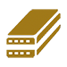 Termicon