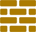 Estructures i ancoratges